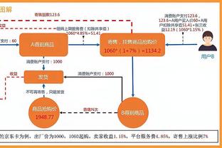 伟德充值的方法